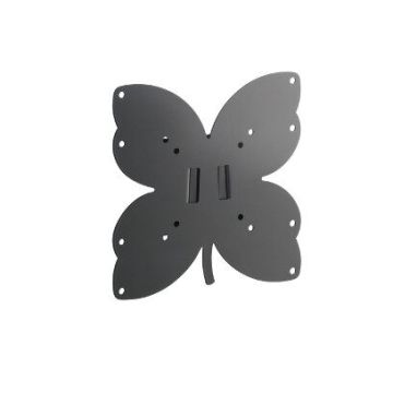 Meliconi SLIMSTYLE 200S , 90857