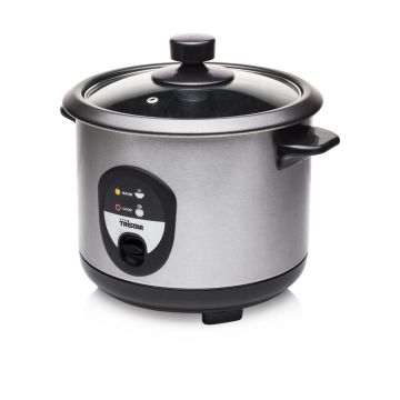 Tristar RK-6126 Cuociriso elettrico , 94968