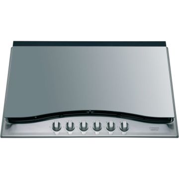 Hotpoint C 7C (MR) accessorio e componente per piano cottura Vetro Copertura per uso domestico , 100082