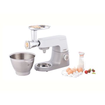 Kenwood Electronics KAX910ME , 88147