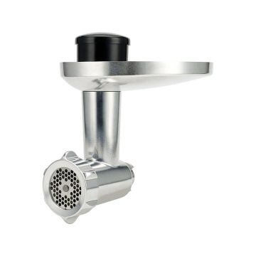 Kenwood Tritacarne KAX950ME , 108577