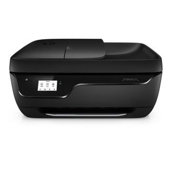HP OfficeJet 3834 Getto termico d'inchiostro A4 4800 x 1200 DPI 8,5 ppm Wi-Fi , 104926