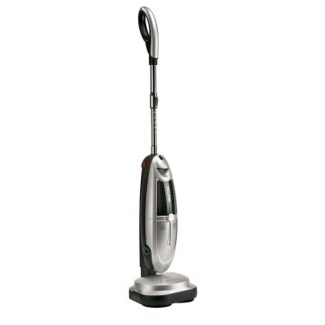 Imetec 8670 lucidatrice e levigatrice da pavimento Lucidatrice per pavimenti Argento , 106592