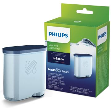 Philips Stesso filtro anticalcare e acqua di CA6903/00 , 137171