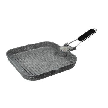 Bialetti Grill Petravera , 96941