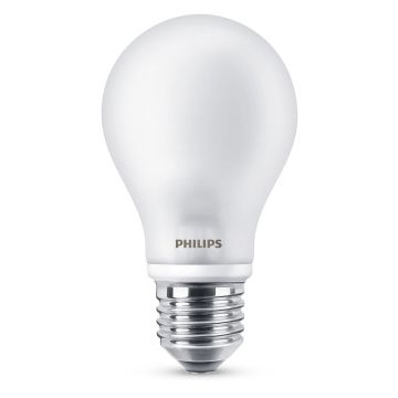 Philips Lampadina 8718696472187 , 106221