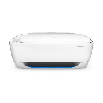 HP DeskJet 3630 Getto termico d'inchiostro A4 4800 x 1200 DPI 8,5 ppm Wi-Fi , 099752