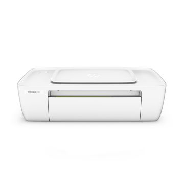 HP Deskjet 1110 stampante a getto d'inchiostro A colori 1200 x 1200 DPI A4 , 104582