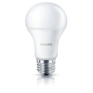 Philips 8718696497586 Lampadina a risparmio energetico 10,5 W E27 , 104355