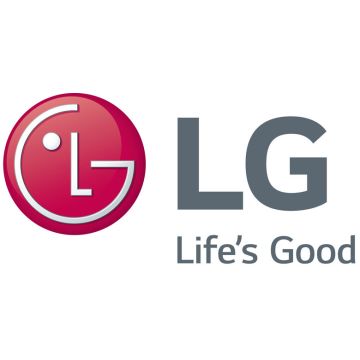 LG LCD 75UR81006 UHD SMART , 145660