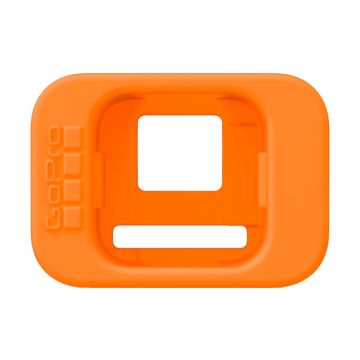 GoPro FLOATY (HERO 4 SESSION) , 108014