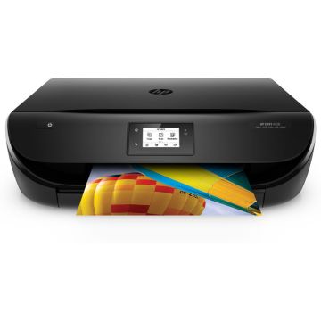 HP ENVY 4520 Getto termico d'inchiostro A4 4800 x 1200 DPI 9,5 ppm Wi-Fi , 099753