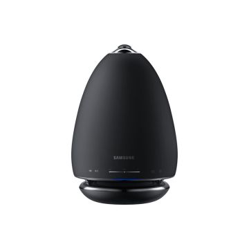 Samsung Wireless Audio 360 R6 , 101164