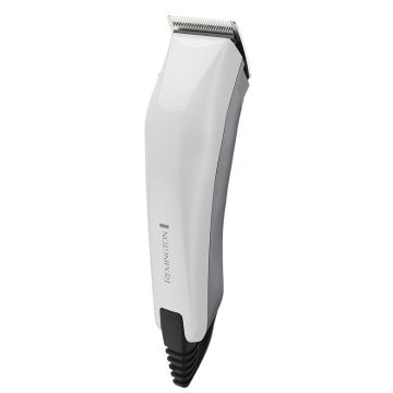 REMINGTON TAGLIACAPELLI  HC5035 , 144097