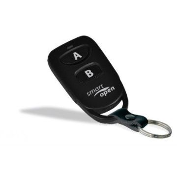 G.B.S. Elettronica 2806 telecomando RF Wireless Pulsanti , 98857