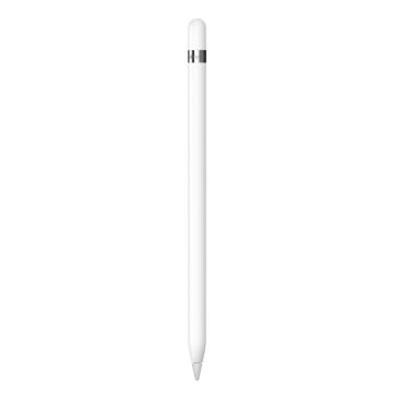 Apple Pencil (prima generazione) , 99161