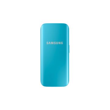 Samsung Battery Pack Esterno 2100 mAh , 104425