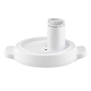 Moulinex XF3831 accessorio per miscelare e lavorare prodotti alimentari , 106772