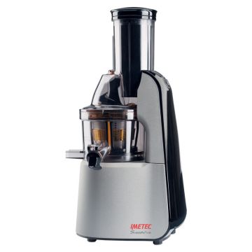 Imetec Estrattore di succo professionale SUCCOVIVO SJ 1000 , 98101