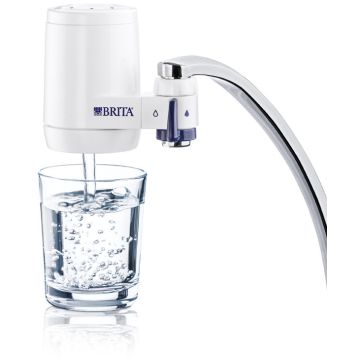 Brita Sistema filtrante per rubinetto OnTap , 96910