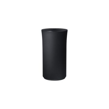 Samsung Wireless Audio 360 R1 , 101161