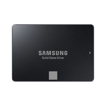 Samsung MZ-750250 , 106950