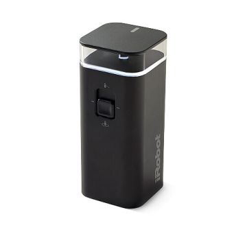 iRobot Dual Mode Virtual Wall Barrier Robot aspirapolvere Barriera virtuale , 114758