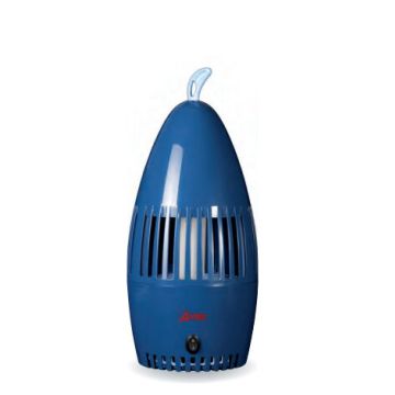 Ardes AR606 repellente per insetti , 108428