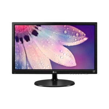 LG 22M38A LED display 54,6 cm (21.5") 1920 x 1080 Pixel Full HD Nero , 108959