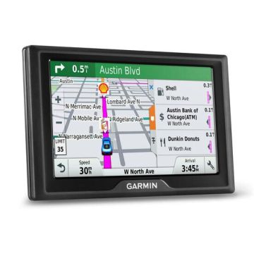 Garmin Drive 50LM , 103207