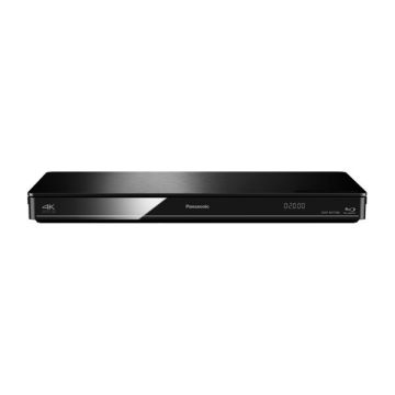 Panasonic DMP-BDT381EG Blu-Ray player , 101567