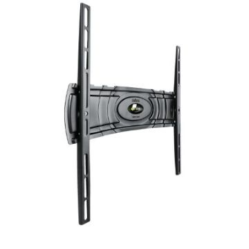 Meliconi Curved 400 ideale per TV curve , 101415