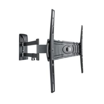 Meliconi Curved 400DR ideale per TV curve , 101416