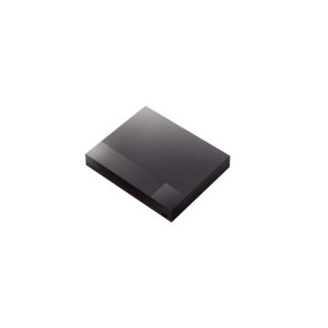 Sony BDPS1700 Lettore Blu-Ray Disc, 2K, Smart , 103007