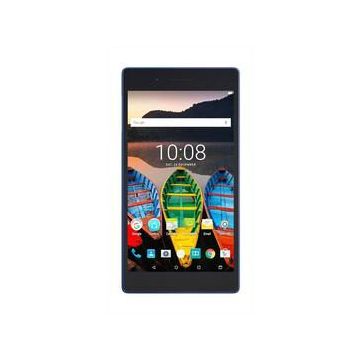 Lenovo TAB 3 TB3-710I 8 GB 17,8 cm (7") Mediatek 1 GB Wi-Fi 4 (802.11n) Android 5.1 Nero , 104954