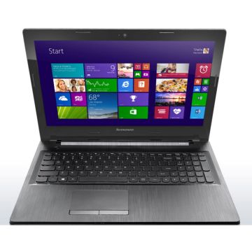 Lenovo IdeaPad G50-45 Computer portatile 39,6 cm (15.6") AMD A8 8 GB DDR3L-SDRAM 500 GB HDD Windows 10 Home , 103046