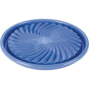 Wpro DFG270 Piatto microonde per scongelare , 117086