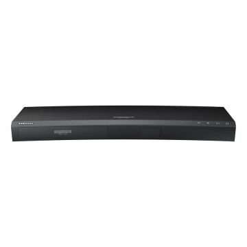 Samsung Lettore Blu-ray UHD K8500 , 103016