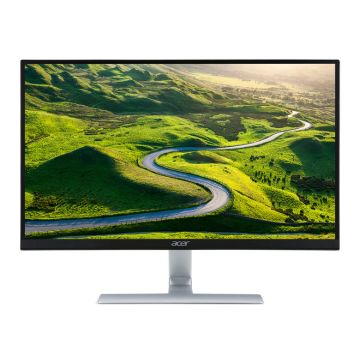 Acer RT240Y 60,5 cm (23.8") 1920 x 1080 Pixel Full HD LED Nero , 114679