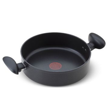 Lagostina Tegame 24 ofelia antiaderente , 108736