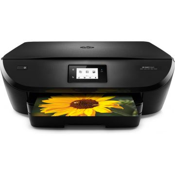 HP ENVY 5547 Ad inchiostro A4 4800 x 1200 DPI 12 ppm Wi-Fi , 111792