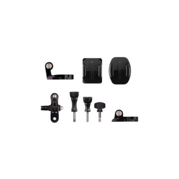 GoPro Grab Bag Supporto per fotocamera , 108015
