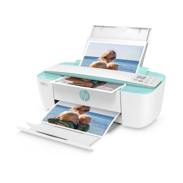 HP DeskJet 3730 Getto termico d'inchiostro A4 4800 x 1200 DPI 8 ppm Wi-Fi , 112623