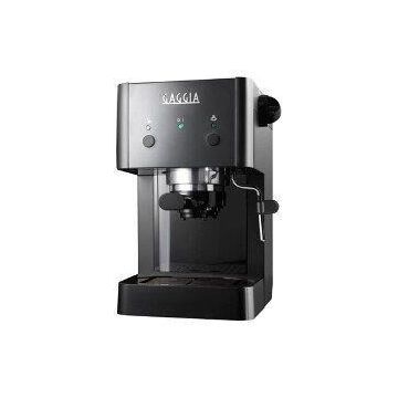 Gaggia Gran GG 2016 Macchina Da Caffè Manuale , 103957
