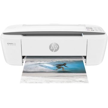 HP DeskJet 3720 Getto termico d'inchiostro A4 4800 x 1200 DPI 8 ppm Wi-Fi , 108965