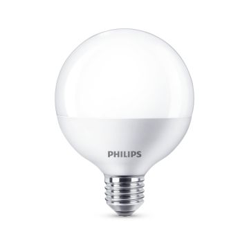 Philips Globo , 104357