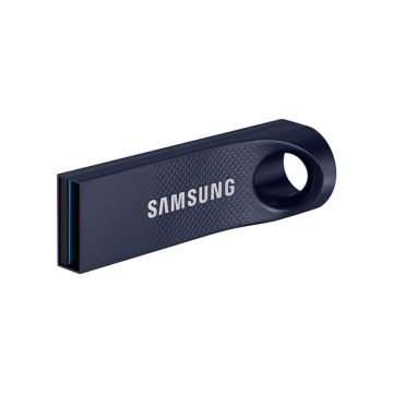Samsung MUF-64BC unità flash USB 64 GB USB tipo A 3.2 Gen 1 (3.1 Gen 1) Blu , 106476