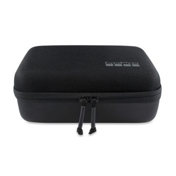 GoPro Casey Custodia per macchina fotografica , 108016