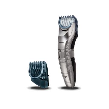 PANASONIC TAGLIACAPELLI ER-CG71-S503 , 144187
