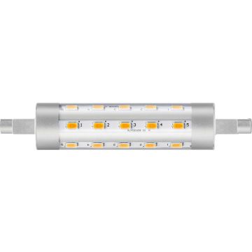 Philips CorePro LED linear R7S lampada LED 6,5 W , 104212